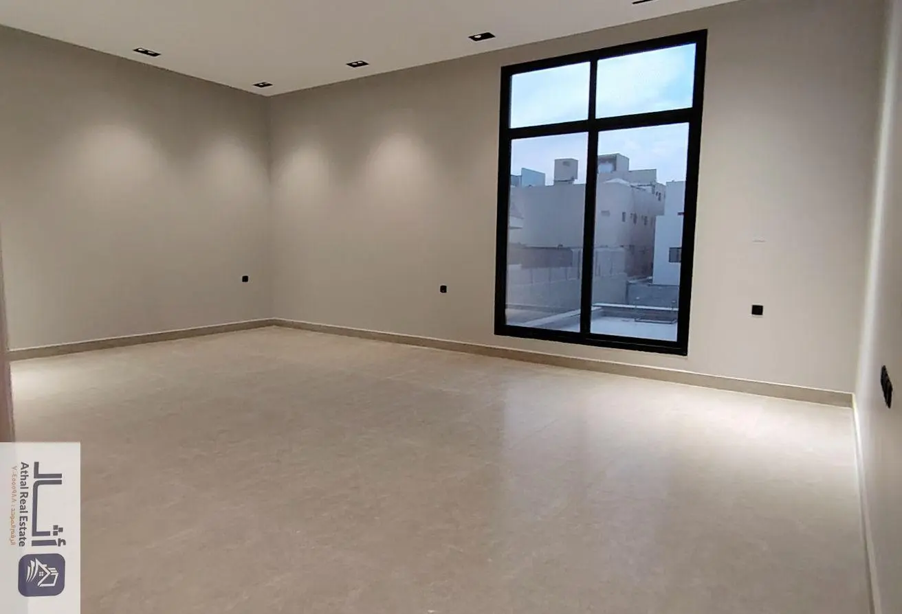 52300776 - Property Main Image