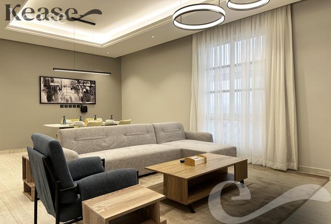 51910490 - Property Main Image
