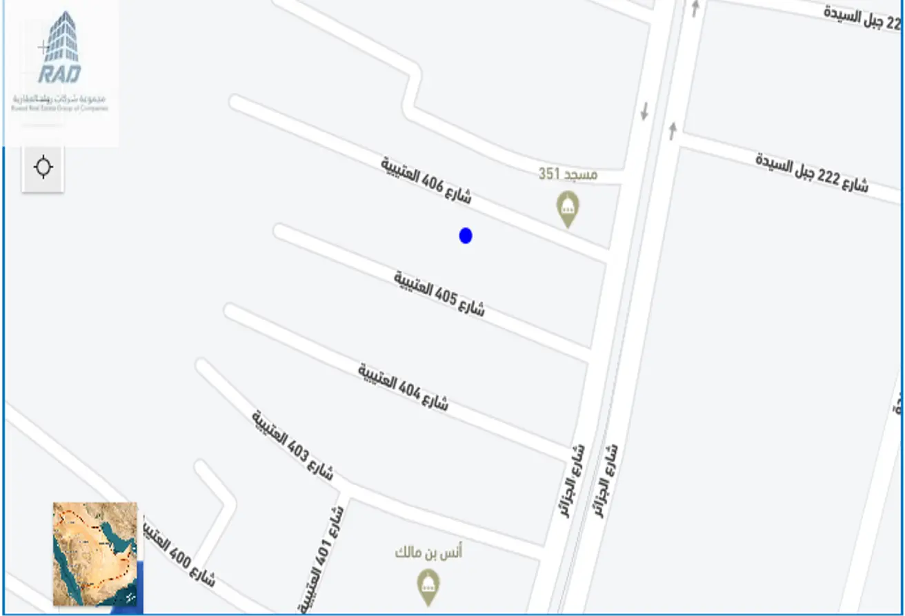 51739865 - Property Main Image