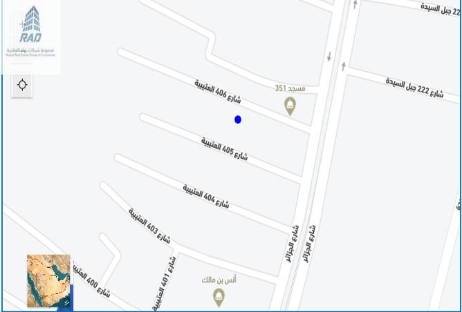 51739865 - Property Main Image