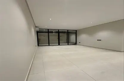 Full Floor - 3 Bedrooms - 2 Bathrooms for sale in Al Arid - Riyadh - Ar Riyadh