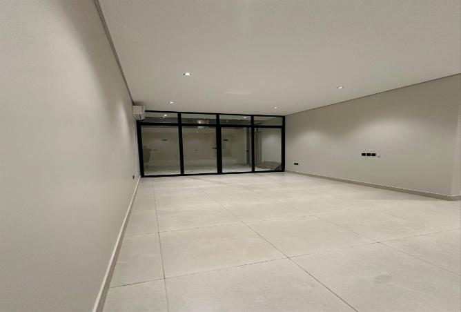 51600237 - Property Main Image