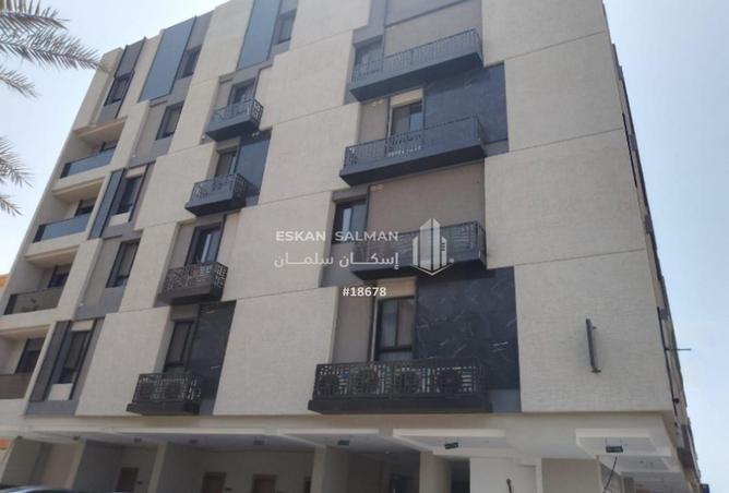 2OsMJySZWN6 - الصورة الرئيسية للعقار