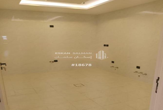 2OsMJySZWN6 - صورة العقار 3