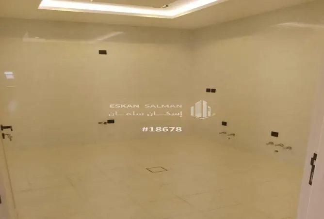 51005170 - Property Image 3