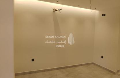 Apartment - 4 Bedrooms - 3 Bathrooms for sale in As Salamah - Jeddah - Makkah Al Mukarramah