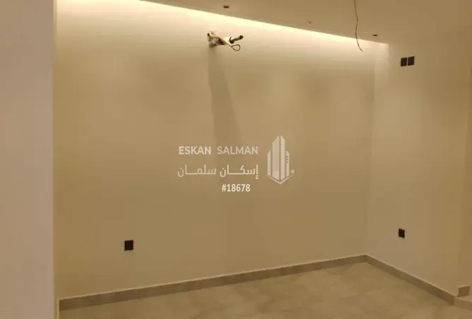 51005170 - Property Image 2