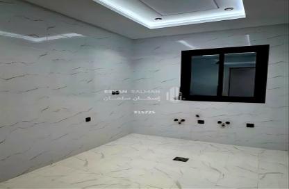 Apartment - 4 Bedrooms - 3 Bathrooms for sale in Al Marwah - Jeddah - Makkah Al Mukarramah