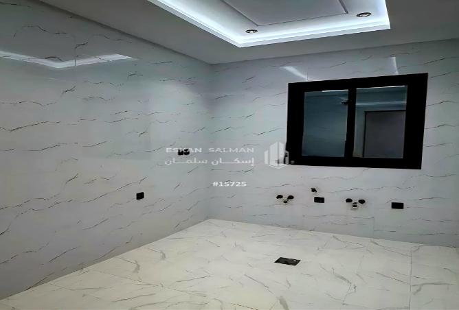 51860128 - Property Image 3