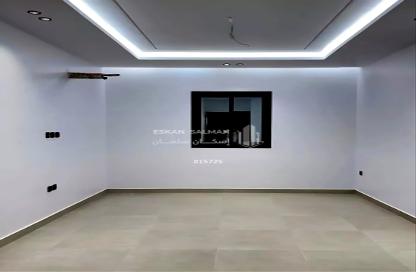 Apartment - 4 Bedrooms - 3 Bathrooms for sale in Al Marwah - Jeddah - Makkah Al Mukarramah