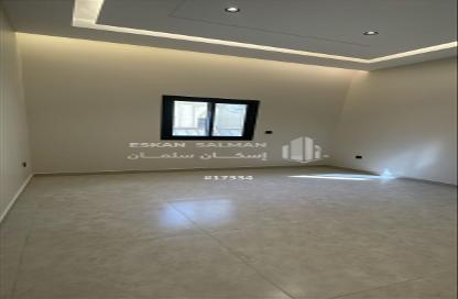 Apartment - 4 Bedrooms - 4 Bathrooms for sale in As Salamah - Jeddah - Makkah Al Mukarramah Apartment - 4 Bedrooms - 4 Bathrooms for sale in As Salamah - Jeddah - Makkah Al Mukarramah