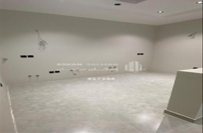 Apartment - 4 Bedrooms - 4 Bathrooms for sale in As Salamah - Jeddah - Makkah Al Mukarramah Apartment - 4 Bedrooms - 4 Bathrooms for sale in As Salamah - Jeddah - Makkah Al Mukarramah