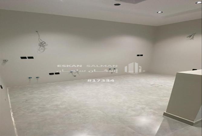 51860541 - صورة العقار 3