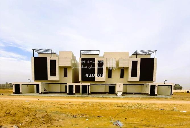 51886031 - Property Main Image