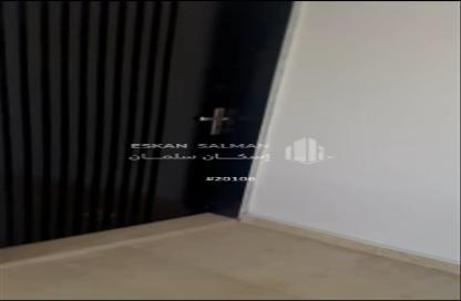 Apartment - 3 Bedrooms - 2 Bathrooms for sale in Dahiyat Namar - Riyadh - Ar Riyadh