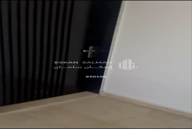 51886031 - Property Image 3