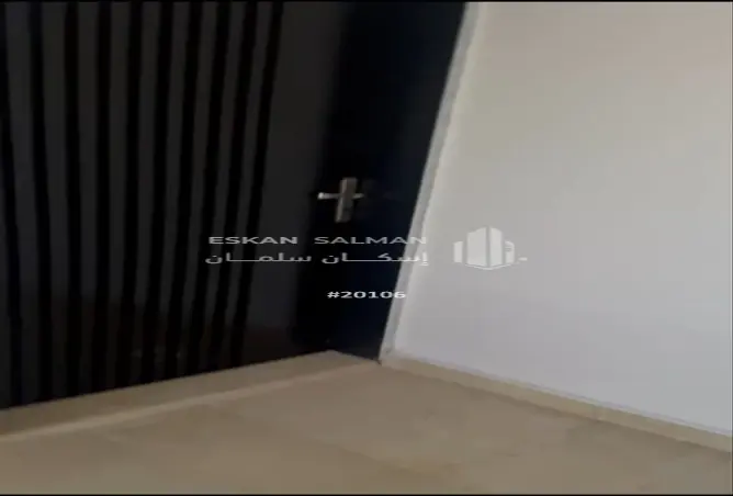 51886031 - Property Image 3