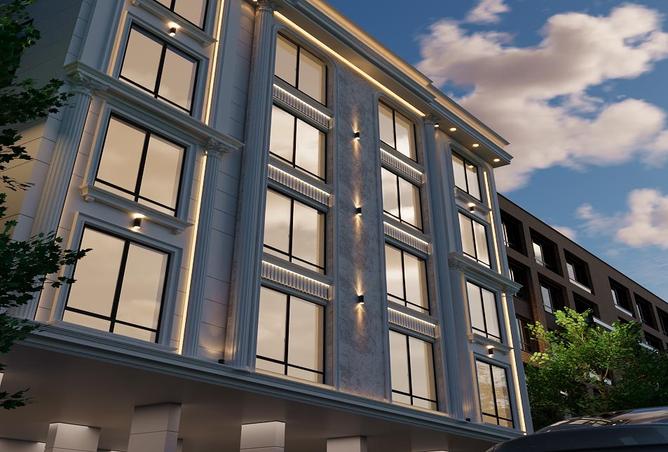 51654030 - Property Image 3