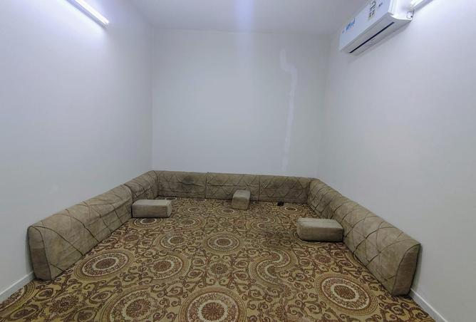 258225 - Property Main Image