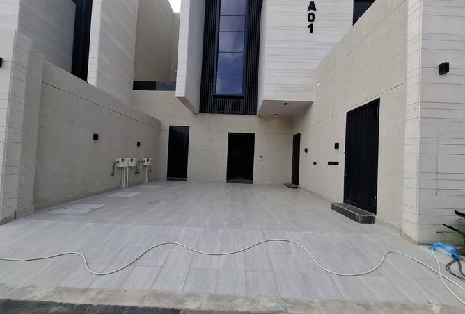 51634429 - Property Main Image
