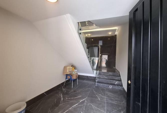 51634429 - Property Image 2