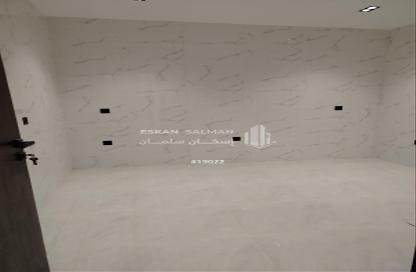 Villa - 7 Bedrooms - 6 Bathrooms for sale in Tuwaiq - Riyadh - Ar Riyadh