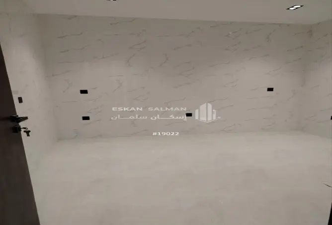 51005171 - Property Image 3