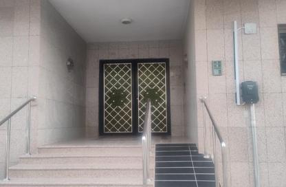 Apartment - 5 Bedrooms - 2 Bathrooms for rent in As Sulaymaniyah - Riyadh - Ar Riyadh