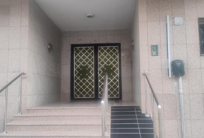 51765473 - Property Main Image
