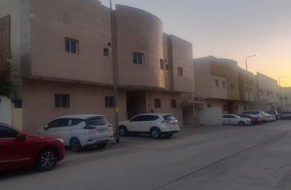 Apartment - 5 Bedrooms - 2 Bathrooms for rent in As Sulaymaniyah - Riyadh - Ar Riyadh Apartment - 5 Bedrooms - 2 Bathrooms for rent in As Sulaymaniyah - Riyadh - Ar Riyadh