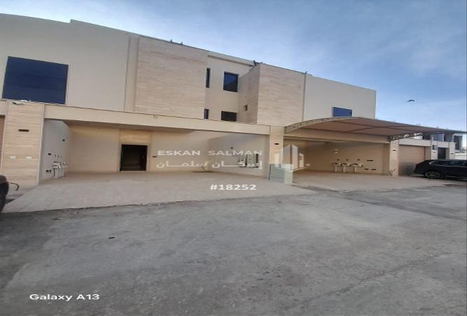 51860921 - صورة العقار 2