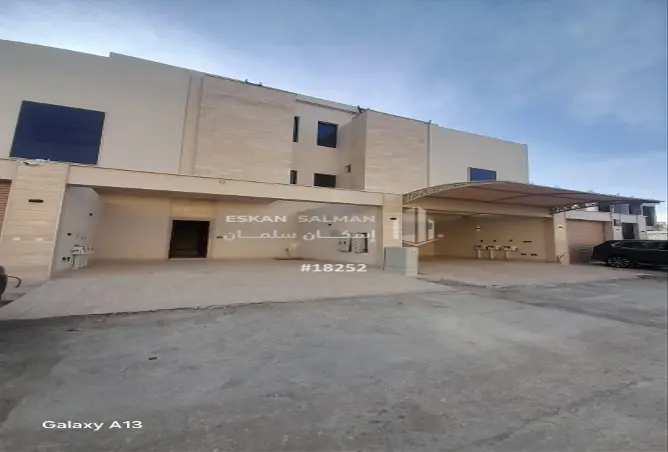 51860921 - صورة العقار 3