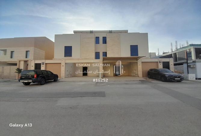 51860921 - الصورة الرئيسية للعقار