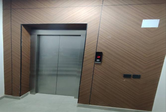 258129 - صورة العقار 2