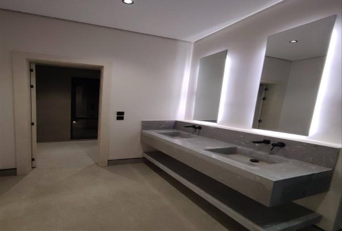 258129 - صورة العقار 3