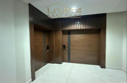Apartment - 4 Bedrooms - 3 Bathrooms for sale in Al Aziziyah - Jeddah - Makkah Al Mukarramah