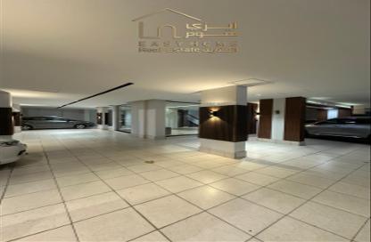 Apartment - 4 Bedrooms - 3 Bathrooms for sale in Al Aziziyah - Jeddah - Makkah Al Mukarramah