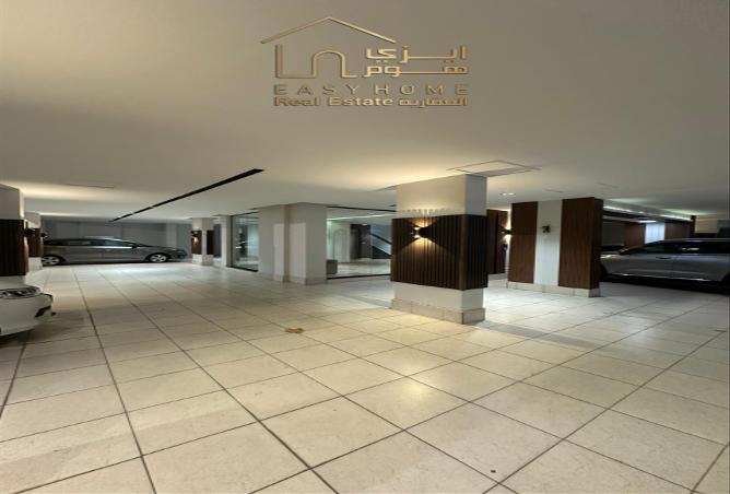 51338975 - صورة العقار 3