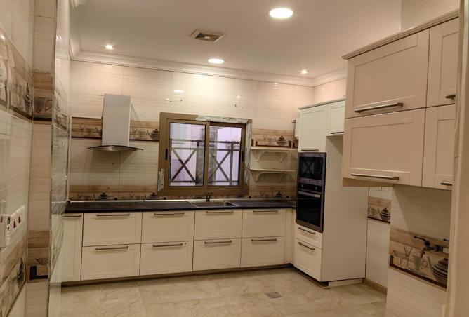 258088 - صورة العقار 3