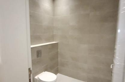 Apartment - 3 Bedrooms - 3 Bathrooms for sale in Al Munisiyah - Riyadh - Ar Riyadh