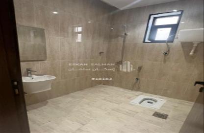 Apartment - 7 Bedrooms - 3 Bathrooms for sale in Prince Muhammad bin Saud - Ad Dammam - Eastern Apartment - 7 Bedrooms - 3 Bathrooms for sale in Prince Muhammad bin Saud - Ad Dammam - Eastern