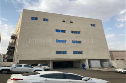Whole Building - 7+ Bedrooms - 7+ Bathrooms for sale in المحمدية - مكة المكرمة - Makkah Al Mukarramah