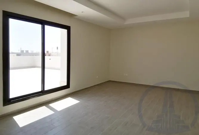52259129 - Property Image 2