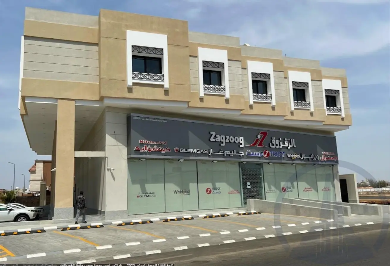 52259129 - Property Main Image
