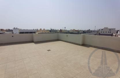 Apartment - 3 - 3 for rent in Al Sawari - Jeddah - Makkah Al Mukarramah