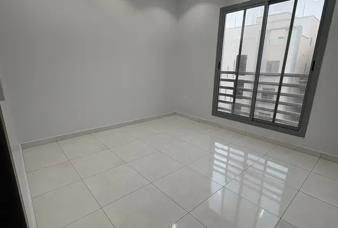 52268960 - صورة العقار 3
