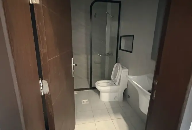 52268960 - صورة العقار 2
