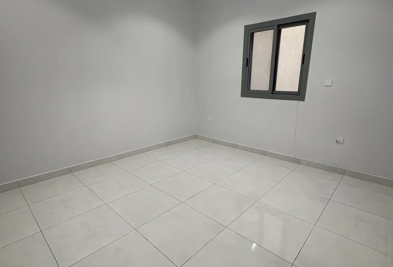 52268960 - الصورة الرئيسية للعقار
