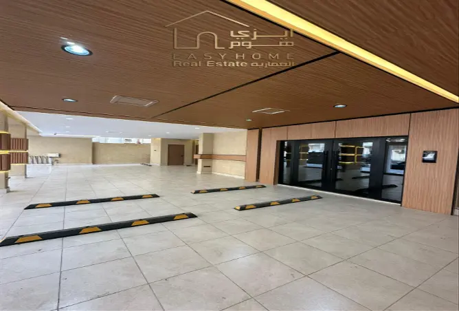 51526092 - صورة العقار 2