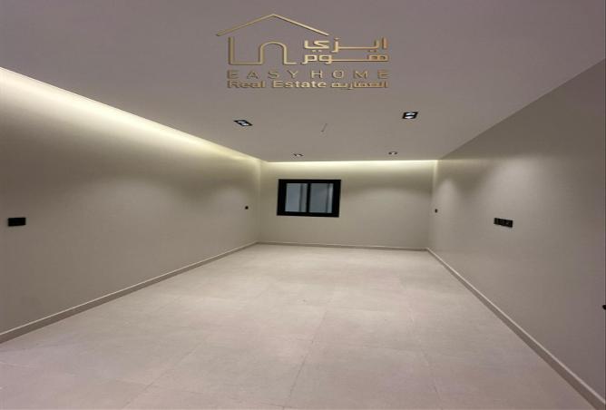 51526092 - صورة العقار 3